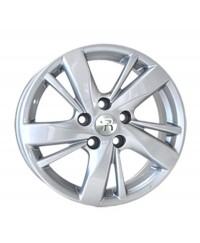 Replay TY330 S R16 W6.5 PCD5x114.3 ET40 DIA60.1 